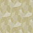 Обои Zoffany Prism Vinyls 311785