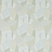 Обои Zoffany Prism Vinyls 311786