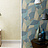 Обои Zoffany Prism Vinyls 311787