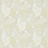 Обои Zoffany Prism Vinyls 311788