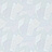 Обои Zoffany Prism Vinyls 311789