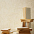 Обои Zoffany Prism Vinyls 311790