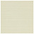 Обои Zoffany Classic Background 311116