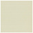 Обои Zoffany Classic Background 311117