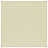 Обои Zoffany Classic Background 311118