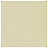 Обои Zoffany Classic Background 311119