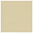 Обои Zoffany Classic Background 311120