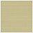 Обои Zoffany Classic Background 311121