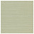Обои Zoffany Classic Background 311122