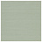 Обои Zoffany Classic Background 311123