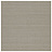 Обои Zoffany Classic Background 311124