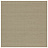 Обои Zoffany Classic Background 311125