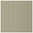 Обои Zoffany Classic Background 311126
