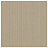 Обои Zoffany Classic Background 311127