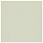 Обои Zoffany Classic Background 311128