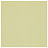 Обои Zoffany Classic Background 311129