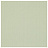 Обои Zoffany Classic Background 311130