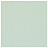 Обои Zoffany Classic Background 311131