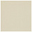 Обои Zoffany Classic Background 311132