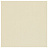 Обои Zoffany Classic Background 311133