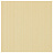Обои Zoffany Classic Background 311134