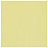 Обои Zoffany Classic Background 311135