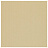 Обои Zoffany Classic Background 311136