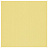 Обои Zoffany Classic Background 311137