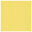 Обои Zoffany Classic Background 311138