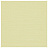 Обои Zoffany Classic Background 311139