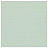 Обои Zoffany Classic Background 311140