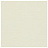 Обои Zoffany Classic Background 311141