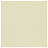 Обои Zoffany Classic Background 311142