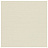 Обои Zoffany Classic Background 311143