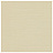 Обои Zoffany Classic Background 311144