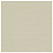 Обои Zoffany Classic Background 311145