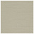 Обои Zoffany Classic Background 311146