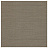 Обои Zoffany Classic Background 311147