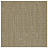 Обои Zoffany Classic Background 311148