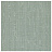 Обои Zoffany Classic Background 311150