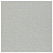 Обои Zoffany Classic Background 311151