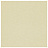 Обои Zoffany Classic Background 311152