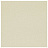 Обои Zoffany Classic Background 311153