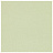 Обои Zoffany Classic Background 311154