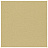 Обои Zoffany Classic Background 311155