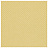 Обои Zoffany Classic Background 311157