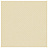 Обои Zoffany Classic Background 311158