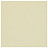 Обои Zoffany Classic Background 311159