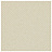 Обои Zoffany Classic Background 311160