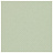 Обои Zoffany Classic Background 311161